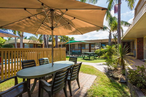 Kalindo Merimbula - Accommodation Brunswick Heads 2