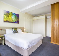 Boomerang Hotel - Accommodation Brunswick Heads