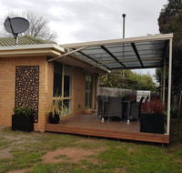 Belle in bowral - Accommodation Brunswick Heads