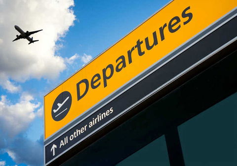 Sydney Apartment Close To Airport & CBD - Accommodation Brunswick Heads 24