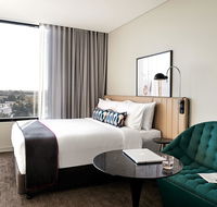 Veriu Green Square - Accommodation Brunswick Heads