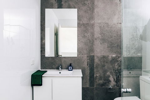 UKO Stanmore - Accommodation Brunswick Heads 7