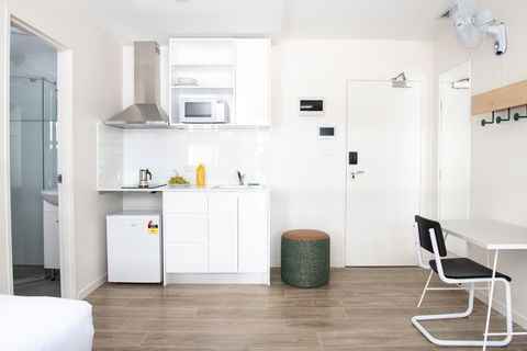 UKO Stanmore - Accommodation Brunswick Heads 4