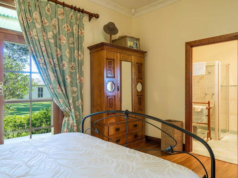 Roscrea Homestead Premier Homestead Accommodation - Accommodation Brunswick Heads 25