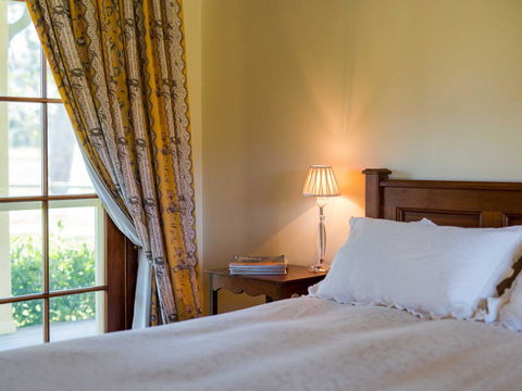 Roscrea Homestead Premier Homestead Accommodation - Accommodation Brunswick Heads 18