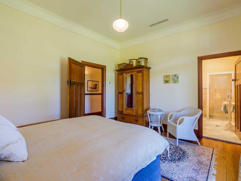 Roscrea Homestead Premier Homestead Accommodation - Accommodation Brunswick Heads 5