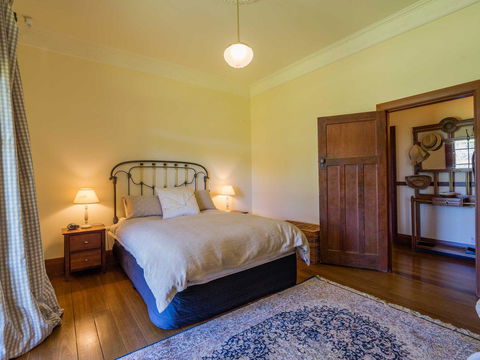 Roscrea Homestead Premier Homestead Accommodation - Accommodation Brunswick Heads 13