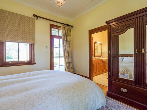 Roscrea Homestead Premier Homestead Accommodation - Accommodation Brunswick Heads 32