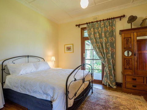 Roscrea Homestead Premier Homestead Accommodation - Accommodation Brunswick Heads 4