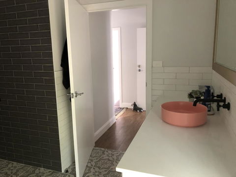 Chanticleer Gardens Barn Cottage With A Pool - Accommodation Brunswick Heads 34