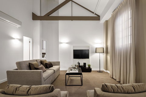 Quest Newcastle West - Accommodation Brunswick Heads 12