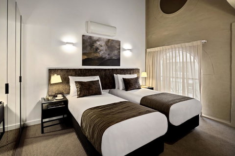Quest Newcastle West - Accommodation Brunswick Heads 16