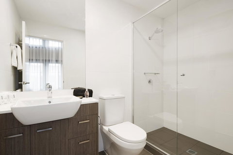 Quest Newcastle West - Accommodation Brunswick Heads 7