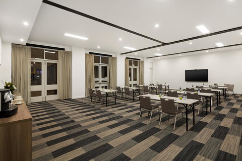 Quest Newcastle West - Accommodation Brunswick Heads 9