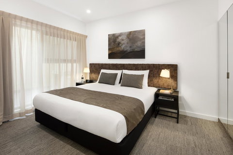 Quest Newcastle West - Accommodation Brunswick Heads 4
