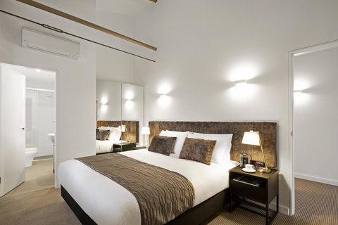 Quest Newcastle West - Accommodation Brunswick Heads 10