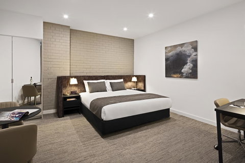 Quest Newcastle West - Accommodation Brunswick Heads 19