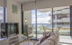 Cozy Apartment With Harbour Bridge View In Bondi - thumb 1