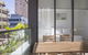 Cozy Apartment With Harbour Bridge View In Bondi - thumb 6