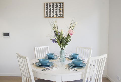 Cozy Apartment With Harbour Bridge View In Bondi - Accommodation Brunswick Heads 3