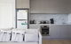 Cozy Apartment With Harbour Bridge View In Bondi - thumb 2