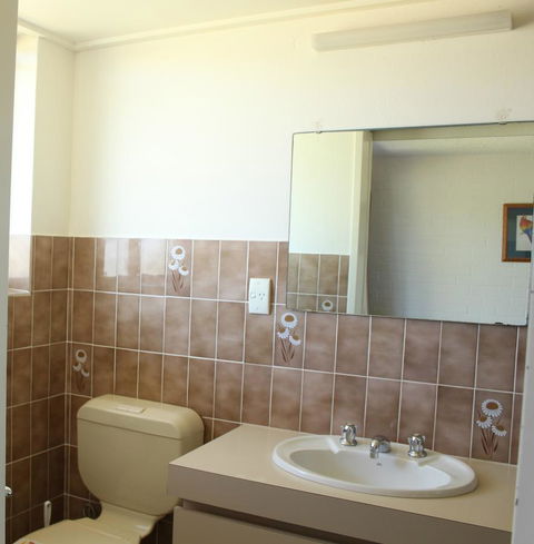 Narooma Palms Holiday Apartments - Accommodation Brunswick Heads 6