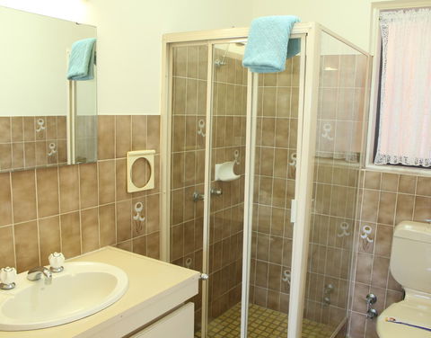 Narooma Palms Holiday Apartments - Accommodation Brunswick Heads 7