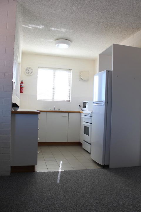 Narooma Palms Holiday Apartments - Accommodation Brunswick Heads 11