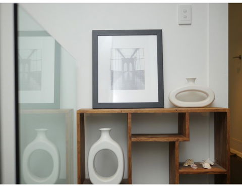 Urban Loft Close To Sydney Hot Spots - Accommodation Brunswick Heads 13