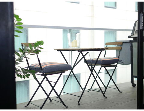 Urban Loft Close To Sydney Hot Spots - Accommodation Brunswick Heads 10