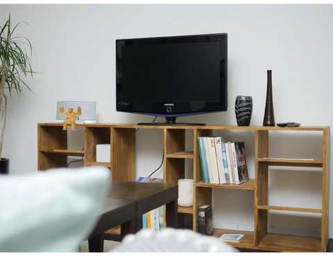 Urban Loft Close To Sydney Hot Spots - Accommodation Brunswick Heads 8