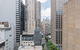 Sydney CBD Modern 2 Bedroom Apartment + Free Car Parking - thumb 29