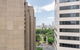 Sydney CBD Modern 2 Bedroom Apartment + Free Car Parking - thumb 31