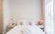 Sydney CBD Modern 2 Bedroom Apartment + Free Car Parking - thumb 7
