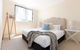 Stay In The Heart Of Randwick With Style - thumb 2