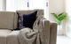 Stay In The Heart Of Randwick With Style - thumb 12