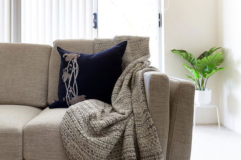 Stay In The Heart Of Randwick With Style - Accommodation Brunswick Heads 12