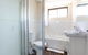 Stay In The Heart Of Randwick With Style - thumb 4