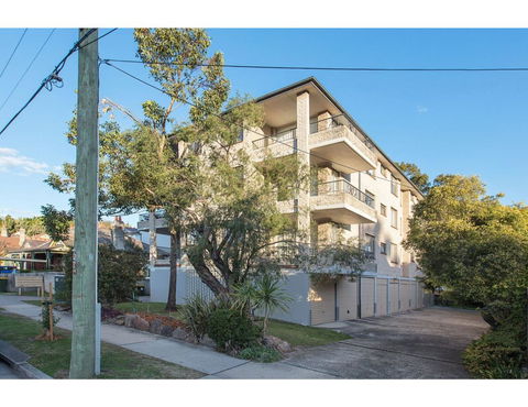 Stay In The Heart Of Randwick With Style - Accommodation Brunswick Heads 14