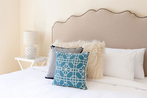 Stay In The Heart Of Randwick With Style - Accommodation Brunswick Heads 9