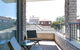 Stay In The Heart Of Randwick With Style - thumb 5