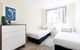 Stay In The Heart Of Randwick With Style - thumb 6