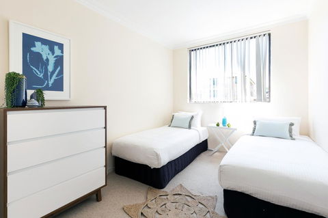 Stay In The Heart Of Randwick With Style - Accommodation Brunswick Heads 6