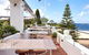 Stay In The Heart Of Randwick With Style - thumb 15