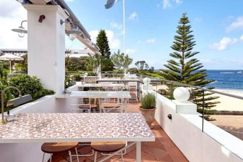 Stay In The Heart Of Randwick With Style - Accommodation Brunswick Heads 15