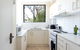 Stay In The Heart Of Randwick With Style - thumb 3