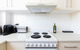 Stay In The Heart Of Randwick With Style - thumb 7