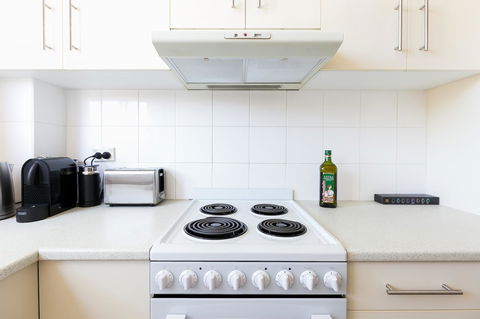 Stay In The Heart Of Randwick With Style - Accommodation Brunswick Heads 7