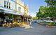 Stay In The Heart Of Randwick With Style - thumb 16