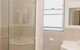 Lotus Stay Manly - Apartment 29B - thumb 6